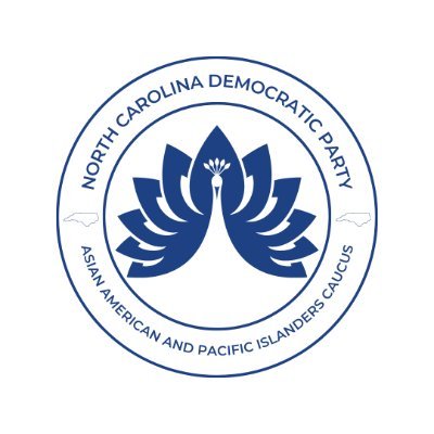 The Asian American and Pacific Islanders (AAPI) Caucus is an official affiliated organization of the North Carolina Democratic Party.