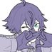 網ノ(amino) (@320amino) Twitter profile photo 網ノ(amino) (@320amino) Twitter profile photo