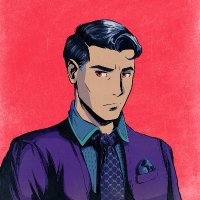 Nate (@nasmithan) Twitter profile photo
