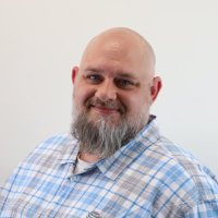 John Yacina (@jyacina) 's Twitter Profile Photo John Yacina (@jyacina) 's Twitter Profile Photo
