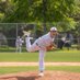 Blake Gautreaux (@blakeg1166) Twitter profile photo Blake Gautreaux (@blakeg1166) Twitter profile photo
