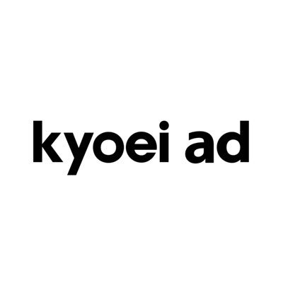 kyoeiad_in Profile Picture