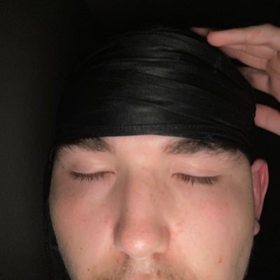 tatumlee44's profile picture. 