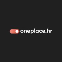 oneplace.hr (@metacogmn) 's Twitter Profile