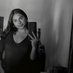 Mar Martinez (@maria_mart84772) Twitter profile photo Mar Martinez (@maria_mart84772) Twitter profile photo
