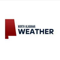 North Alabama Wx Watch(@northalabamawx) 's Twitter Profile Photo