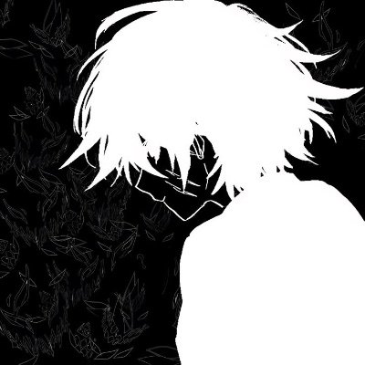fwwxeno's profile picture. 