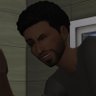 lazarusinashes's profile picture. makin' mods