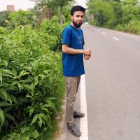 Masud Rana(@masud45678) 's Twitter Profile Photo