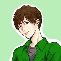 ゆっきー💚⛄️ (@yukki9snowgreen) 's Twitter Profile Photo ゆっきー💚⛄️ (@yukki9snowgreen) 's Twitter Profile Photo