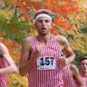 Logan16Skidmore's profile picture. North Central Cross Country & Track Alum | Diehard Chicago Sport Fan