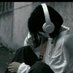 ℳℰℛ𝓐✿ (@depression_202) Twitter profile photo ℳℰℛ𝓐✿ (@depression_202) Twitter profile photo