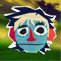 kit 🌩 open for comms (@reinfalllz) 's Twitter Profile Photo kit 🌩 open for comms (@reinfalllz) 's Twitter Profile Photo