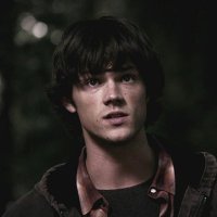 Sam Fucking Winchester(@1mpa1a67) 's Twitter Profileg