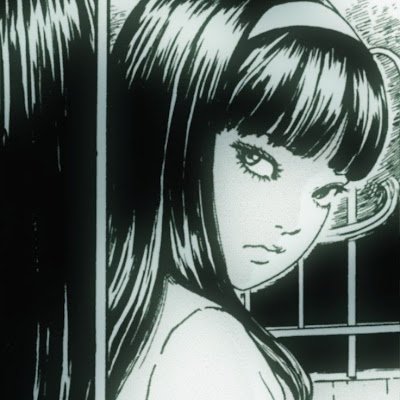 Sien60759440's profile picture. .