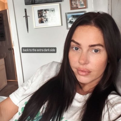 JaneJwills1090's profile picture. #maga