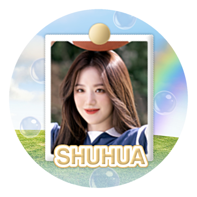 shucua Profile