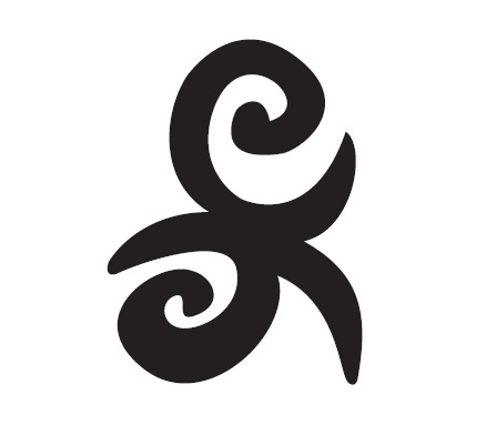 Novastan Profile
