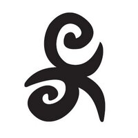 Novastan (@novastan_fr) 's Twitter Profile Photo