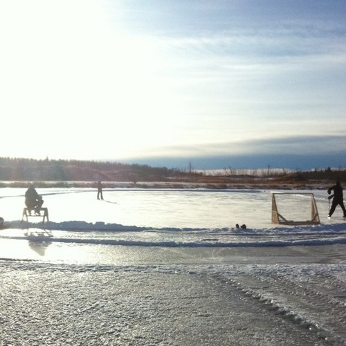 dfoley8910's profile picture. 