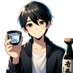 モリオ@X廃人〜廃の王になるまでの物語〜 (@morio_009) Twitter profile photo モリオ@X廃人〜廃の王になるまでの物語〜 (@morio_009) Twitter profile photo