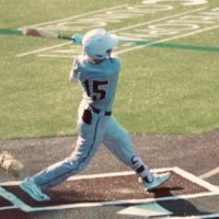 Parker Box (@pbox_15) 's Twitter Profile
