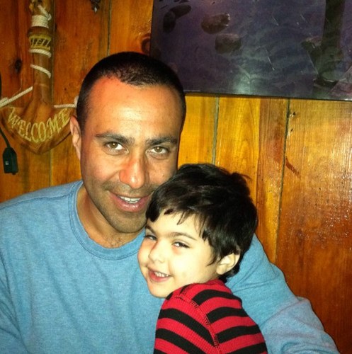 ssklybes's profile picture. 