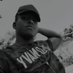 V I C O 𝕏 (@vicoramsestz) Twitter profile photo V I C O 𝕏 (@vicoramsestz) Twitter profile photo