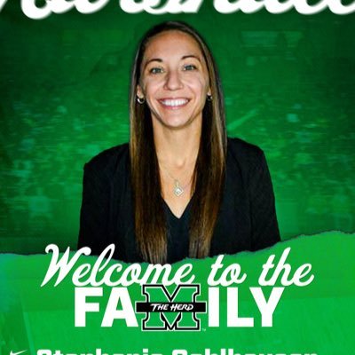 Stephanie Gehlhausen Profile
