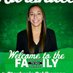 Stephanie Gehlhausen (@coachstephg) Twitter profile photo Stephanie Gehlhausen (@coachstephg) Twitter profile photo