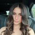maya roston (@maya_roston) Twitter profile photo maya roston (@maya_roston) Twitter profile photo