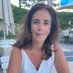 Marta González (@martagoncon) Twitter profile photo Marta González (@martagoncon) Twitter profile photo