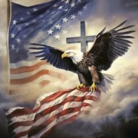 HAM64 (@hankhamilton15) 's Twitter Profile Photo