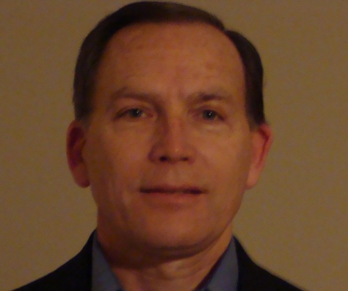 thandrews48's profile picture. 