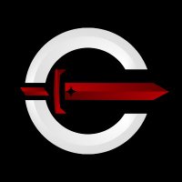 Team Cynical(@CynicalESC) 's Twitter Profile Photo