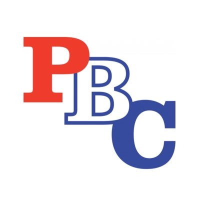 PrebancARloans's profile picture. Since 1991 Pre-Banc has been the Champion for providing Accounts Receivable Lines of Credit to small businesses with working capital needs from $50K to $500K.