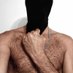 Eye_contact (@albanian_thick) Twitter profile photo Eye_contact (@albanian_thick) Twitter profile photo