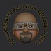 Keith Hardrick (@keithhardrick24) Twitter profile photo Keith Hardrick (@keithhardrick24) Twitter profile photo