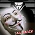 SAIL MARCK (@SAIL_MARCK) Twitter profile photo