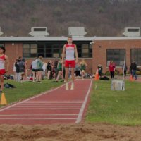 Brady Horan (@bradyhoran2) 's Twitter Profile
