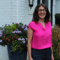 State Rep Karen Brownlee (@votekarenb) 's Twitter Profile Photo State Rep Karen Brownlee (@votekarenb) 's Twitter Profile Photo