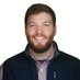 Collin Fausnaugh (@collinfausnaugh) Twitter profile photo Collin Fausnaugh (@collinfausnaugh) Twitter profile photo