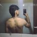 Willi ⭐⭐⭐ (@_willi_g) Twitter profile photo Willi ⭐⭐⭐ (@_willi_g) Twitter profile photo