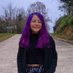 Morales Joanna (@joanna71001367) Twitter profile photo Morales Joanna (@joanna71001367) Twitter profile photo