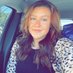 Jaci Turner (@turner1_jaci) Twitter profile photo Jaci Turner (@turner1_jaci) Twitter profile photo