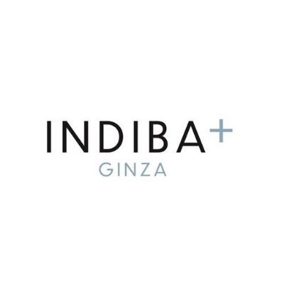 indibaplusginza Profile Picture