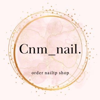 Cnm_nail Profile Picture
