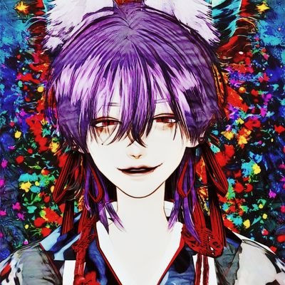 アバゲー専用自己満垢(他はキャラクリとアイス)になりました_人外と四白眼love_水と空と海と廃墟_キラパラ休止(芥子)、ポケコロ(魚月)、imvu半活(BaeLee)、ゼペット(やる気の出ない夜終)。中の人は色んなゲームに手を出してます。加筆は無理だけど、加工こねこね常習犯。