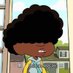 Harry Trillafonte (@stephon_artrill) Twitter profile photo Harry Trillafonte (@stephon_artrill) Twitter profile photo