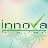 innovaseguros(@Innovaseguros) 's Twitter Profile Photo